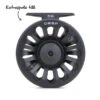 Vision DEEP Black 56 Extra Spool 2 Vision DEEP Black 56 Extra Spool -Laden Für Angelserien VD56B 001 1