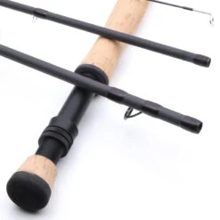 Vision Eka Flyrod 8 Vision Eka Flyrod -Laden Für Angelserien VEK4967r 3