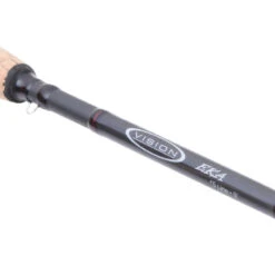 Vision Eka Flyrod 9 Vision Eka Flyrod -Laden Für Angelserien VEK4967r 4