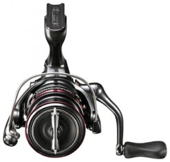 Shimano Vanford -Laden Für Angelserien VF500Fr 3