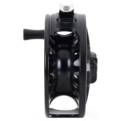 Vision Fisu Reel -Laden Für Angelserien VFP56r 3