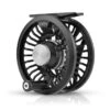 VATN Fly Reel -Laden Für Angelserien VFR100 35r 1