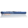 Vision Stifu Flyrod 1 Vision Stifu Flyrod -Laden Für Angelserien VFU4967r 1