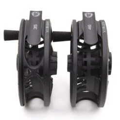 Vision Hero Reel -Laden Für Angelserien VHR35r 5