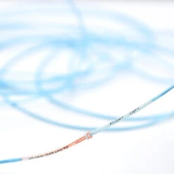 Vision HYBRID Tip 20ft -Laden Für Angelserien VHYT20CIr 3