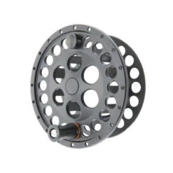 Vision Extra Spool Kalu