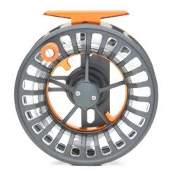 Vision XLV Stillmaniac 6/7 9 Vision XLV Stillmaniac 6/7 -Laden Für Angelserien VLV67S 3