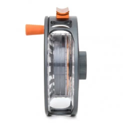 Vision XLV Stillmaniac 6/7 11 Vision XLV Stillmaniac 6/7 -Laden Für Angelserien VLV67S 5