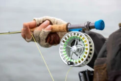 Vision XLV Kust 7/8 -Laden Für Angelserien VLV78K 3