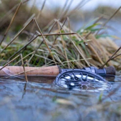 Vision XLV Kust 7/8 -Laden Für Angelserien VLV78K 4