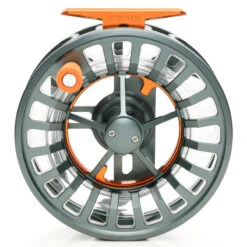 Vision XLV Stillmaniac -Laden Für Angelserien VLV78S 3