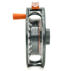 Vision XLV Stillmaniac -Laden Für Angelserien VLV78S 5