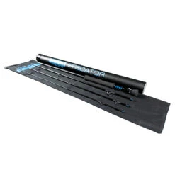 Vision Merisuola Predator Flyrod 9' -Laden Für Angelserien VMG4907Er 3