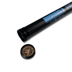 Vision Merisuola Predator Flyrod 9' -Laden Für Angelserien VMG4907Er 4