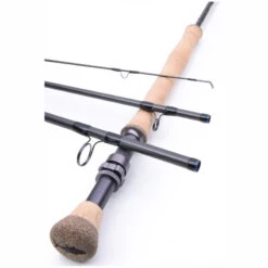 Vision Merisuola Flyrod 9' #14