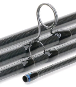 Vision Merisuola Flyrod 9' #14 -Laden Für Angelserien VMS4914 4