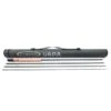 Vision Vapa Flyrod 9' -Laden Für Angelserien VPA4906r 1