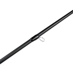 Vision Pitch Black Fly Rod -Laden Für Angelserien VPB4905r 6