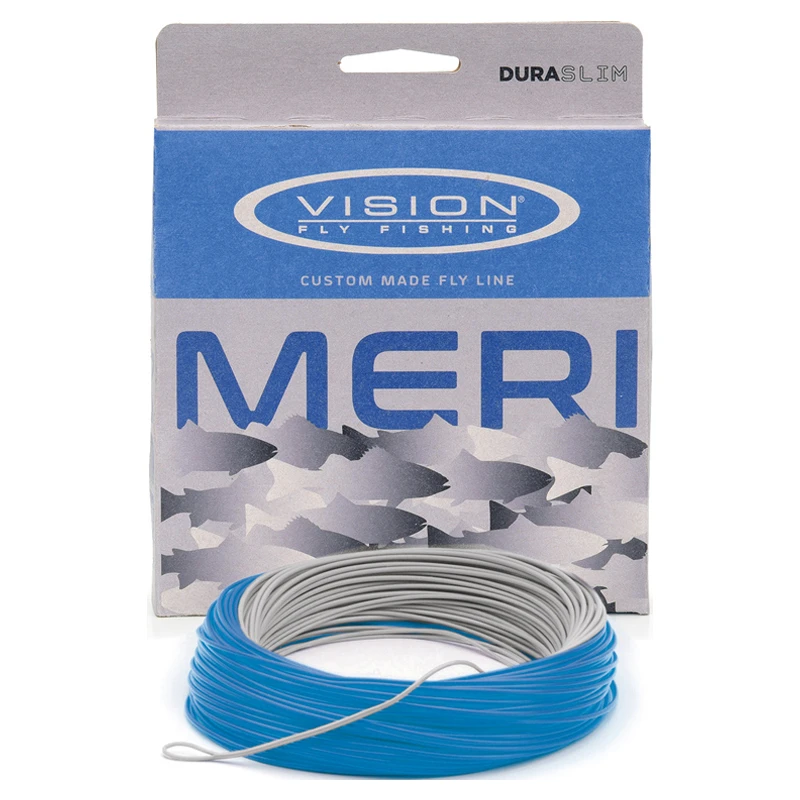 Vision Meri Fast Inter 3 Vision Meri Fast Inter