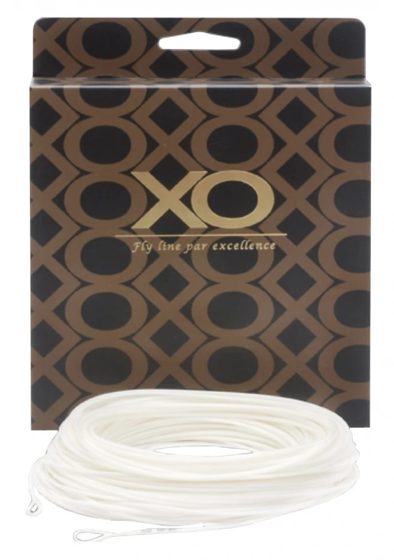 Vision XO WF 3 Vision XO WF