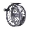 Vision XO Fly Reel 1 Vision XO Fly Reel -Laden Für Angelserien VXOR56r 1