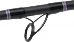 Westin W10 Powerteez 8'7''/258cm MH 20-60g 2sec W10 Octagon Tube 10 Westin W10 Powerteez 8'7''/258cm MH 20-60g 2sec W10 Octagon Tube -Laden Für Angelserien W1005 0872 MH 4