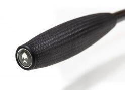 Westin W10 Powerteez 8'7''/258cm MH 20-60g 2sec W10 Octagon Tube 11 Westin W10 Powerteez 8'7''/258cm MH 20-60g 2sec W10 Octagon Tube -Laden Für Angelserien W1005 0872 MH 5