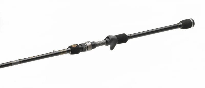 Westin W3 Finesse Crank-T 7'' ML 5-20 G 2pcs 4 Westin W3 Finesse Crank-T 7'' ML 5-20 G 2pcs – Bild 2