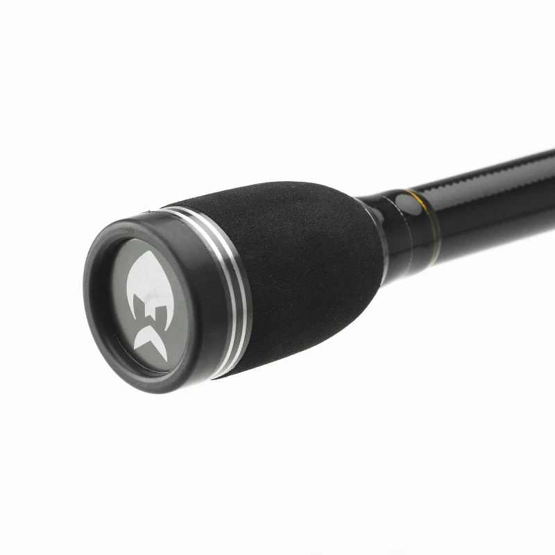 Westin W3 Finesse Crank-T 7'' ML 5-20 G 2pcs 6 Westin W3 Finesse Crank-T 7'' ML 5-20 G 2pcs – Bild 4