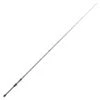 Westin W3 Bass Finesse Crank-T 7'/210cm ML, 5-15g 1sec Moderate Casting -Laden Für Angelserien W330 0701 ML 1