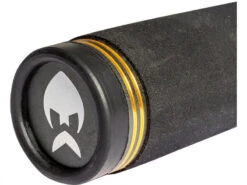 Westin W3 Powercast-T 2nd Casting -Laden Für Angelserien W334 0792 3XHr 4