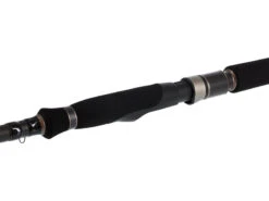 Westin W3 PowerTeez 2nd -Laden Für Angelserien W344 0842 MLr 3