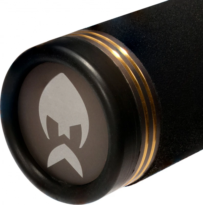 Westin W3 Powerlure 6 Westin W3 Powerlure – Bild 4