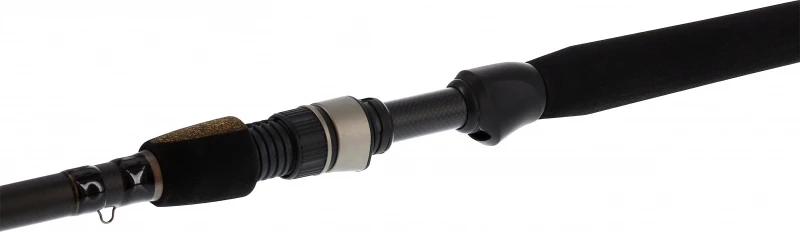 Westin W3 Powerlure 7 Westin W3 Powerlure – Bild 5