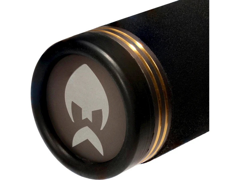 Westin W3 Jerkbait-T 2nd 7 Westin W3 Jerkbait-T 2nd – Bild 5