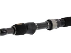 Westin W3 Bass Finesse T&C 2nd -Laden Für Angelserien W352 0701 MLr 3