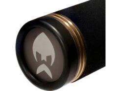 Westin W3 Bass Finesse-T T&C 2nd -Laden Für Angelserien W353 0711 Mr 5