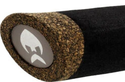 Westin W3 LiveCast-T 2nd -Laden Für Angelserien W362 0682 r 5