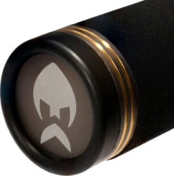 Westin W3 Powerstrike-T 2nd 11 Westin W3 Powerstrike-T 2nd -Laden Für Angelserien W364 0732 r 5