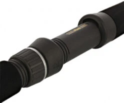 Westin W3 Boat 2nd -Laden Für Angelserien W366 0703 XHr 2