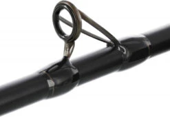 Westin W3 Boat 2nd -Laden Für Angelserien W366 0703 XHr 3