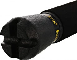 Westin W3 Boat 2nd -Laden Für Angelserien W366 0703 XHr 4