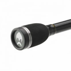 Westin W3 StreetStick -Laden Für Angelserien W3SSr 4