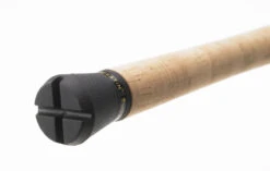 Westin W4 Powershad-T 8ft/240cm XH 30-90g 2pcs Casting -Laden Für Angelserien W403 0802 XH 4