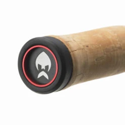 Westin W4 Powercast 8'/240cm 3XH 60-180g 2pcs Spinning -Laden Für Angelserien W411 0802 XH 4