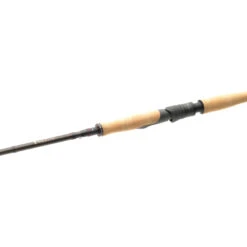 W4 Light Spin 8'/240cm L 3-15g 4sec W4 Rod Case 4sec Spinning -Laden Für Angelserien W418 0804 L 3