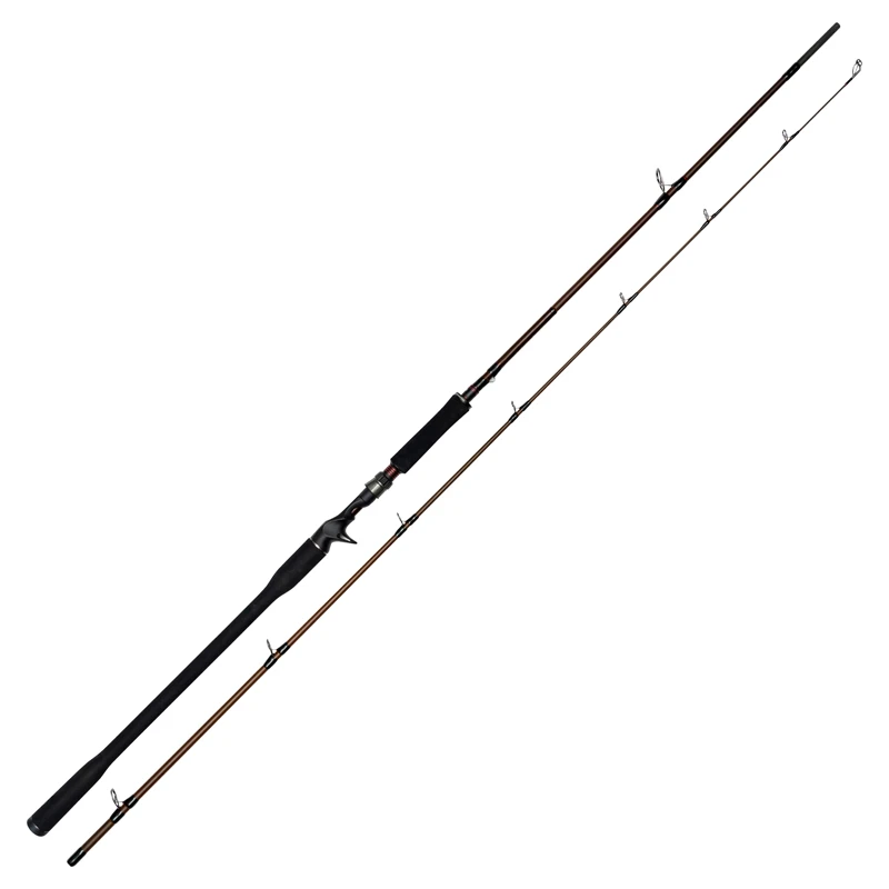 Westin W4 Powershad-T 2nd 3 Westin W4 Powershad-T 2nd