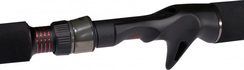 Westin W4 Powershad-T 2nd 5 Westin W4 Powershad-T 2nd – Bild 3