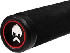 Westin W4 Powershad-T 2nd 11 Westin W4 Powershad-T 2nd -Laden Für Angelserien W423 0732 r 5