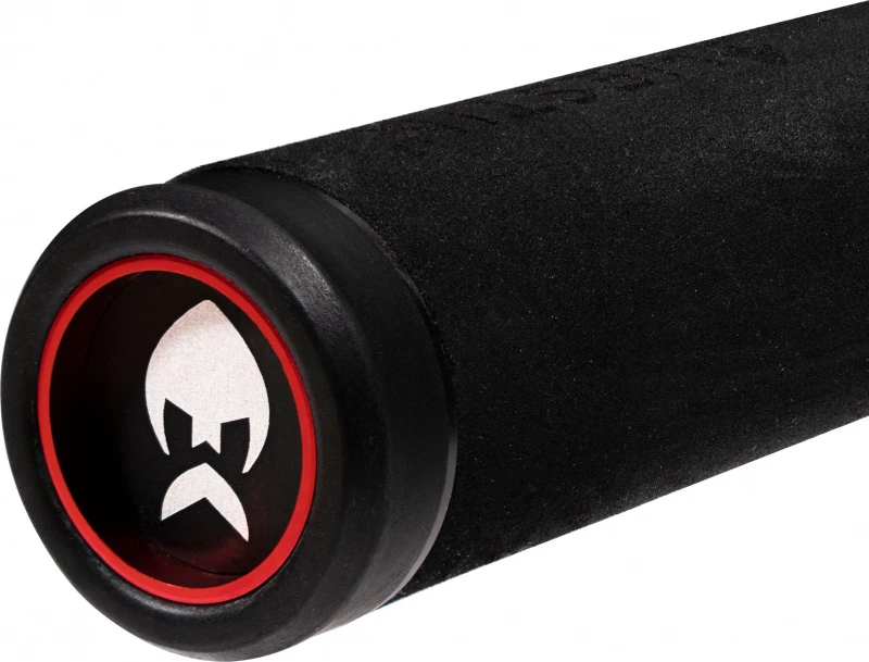 Westin W4 Powershad-T 2nd 7 Westin W4 Powershad-T 2nd – Bild 5